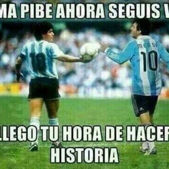 robertolillo32